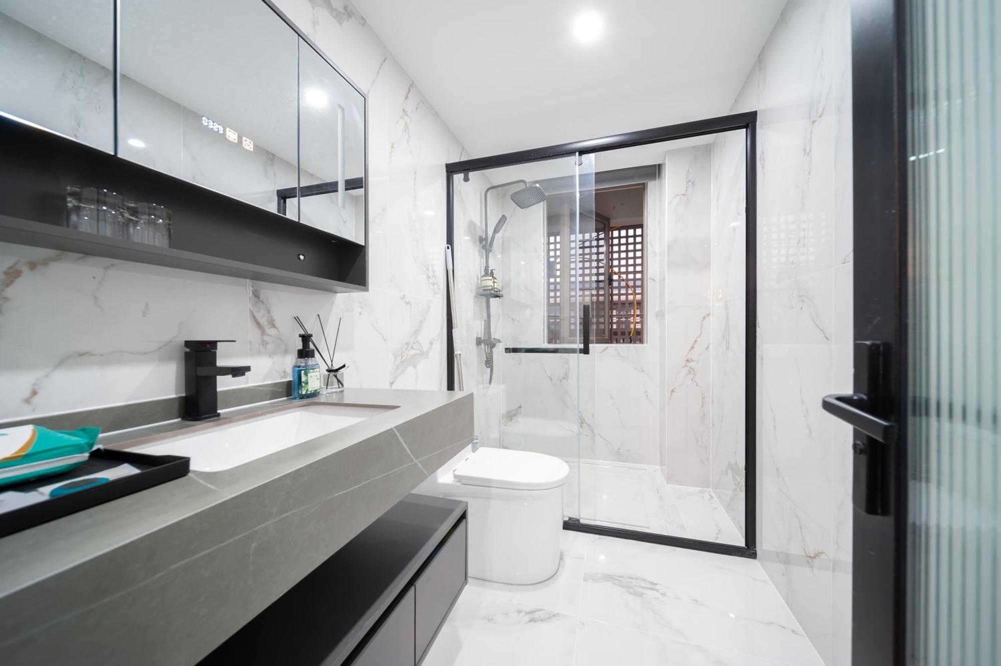 Shiguanghui Sanya Exterior foto